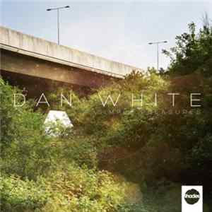 Dan White - Simple Pleasures flac