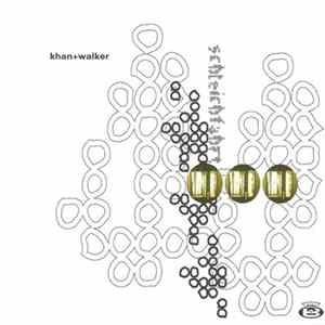 Khan+Walker - Schleichfahrt flac