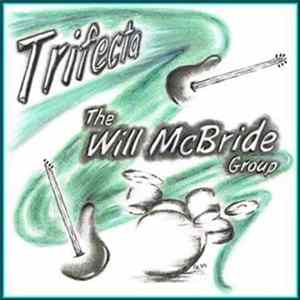 The Will McBride Group - Trifecta flac
