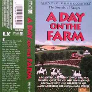 No Artist - A Day On The Farm flac