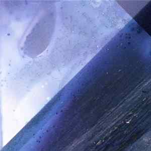 Unidentified - Mystery Cassette #1 flac