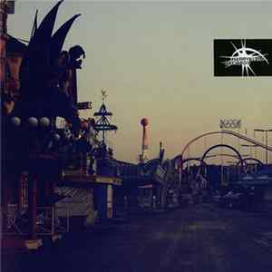 Daniel Stefanik & Vivianne Project - Ultraschall / If You Lose My Number flac