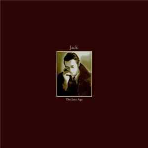 Jack - The Jazz Age flac