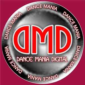 DJ Deeon - The Digital Pimp Series Vol 1 flac