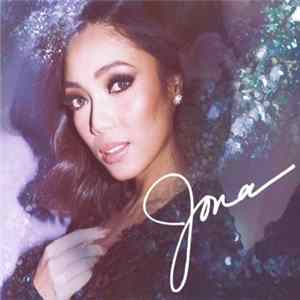 Jonalyn Viray - Jona flac