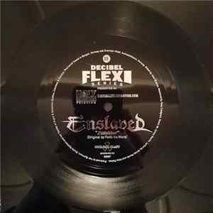 Enslaved - Jizzlobber flac