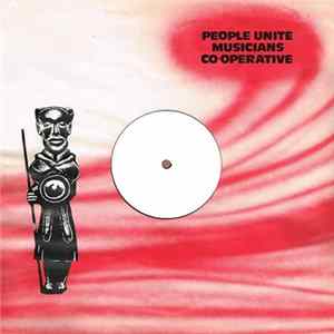 Misty In Roots - Together flac