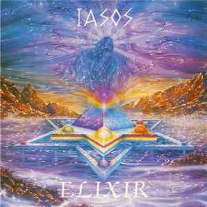 Iasos - Elixir flac