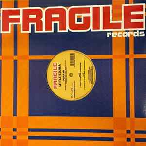 Little Exuma - Para Mi flac