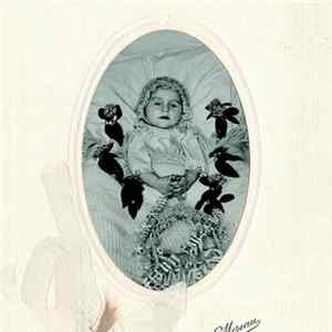 Nicole Dollanganger - Flowers Of Flesh & Blood flac