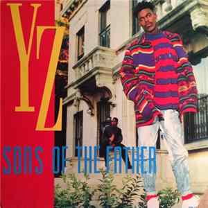 YZ - Sons Of The Father flac