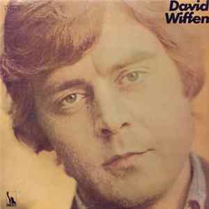 David Wiffen - David Wiffen flac