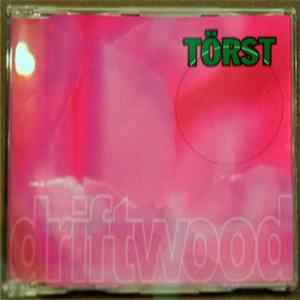 Tørst - Driftwood flac