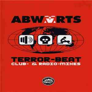 Abwärts - Terror-Beat flac