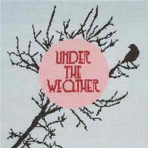 Various - Under The Weather flac