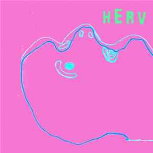 Herv - Interiority flac
