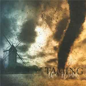 Daniel Brönnimann - Taming The Winds flac