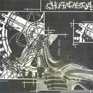 Chupacabra / Moral Hazard - Chupacabra / Moral Hazard flac