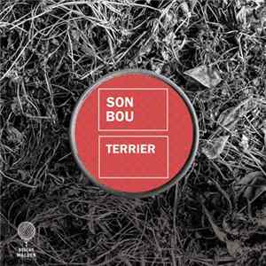 Son Bou / Terrier - Club Del Single #10: Verano 2014 flac