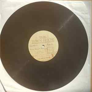 Adeva - Respect flac