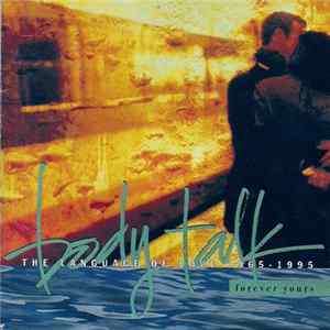 Various - Forever Yours - The Language Of Love 1965-1995 flac