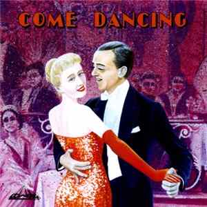 The Palais All Stars - Come Dancing flac