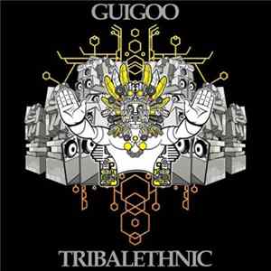 Guigoo - Tribalethnic flac