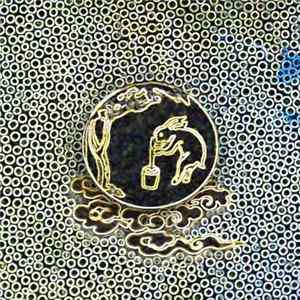 The Orb - Let The Music Set You Free flac