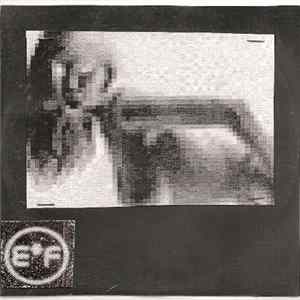 Etoile Filante - Emanuelle Sous Acide flac