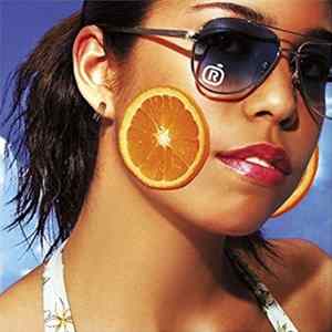 Orange Range - ロコローション flac