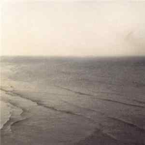 Giuseppe Ielasi - Plans flac