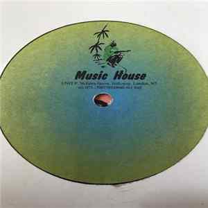 Oblivion, SDR & Subsonic - Night Windows / Forbidden Lover flac