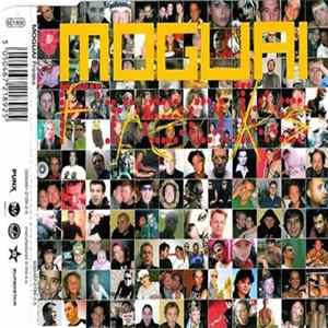 Moguai - Freaks flac