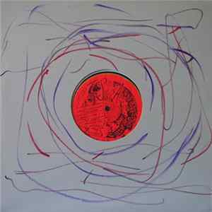 Sun Ra And His Outer Space Arkestra - Celestial Love flac