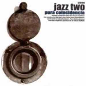 Jazz Two - Pura Coincidencia flac