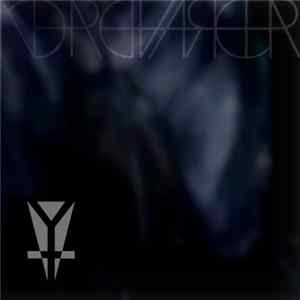 Nordvargr - Vital Mauve EP flac