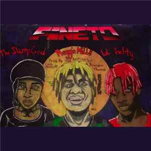 Lil Yachty - Fineto flac