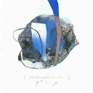Qing - (Blurred​) flac
