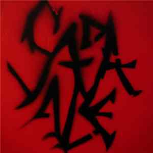 Karkastix / Nascitari / Poseitrone - Abe Sada flac