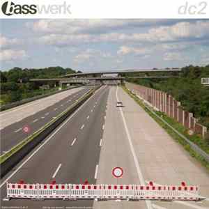Various - Basswerk DC2 flac