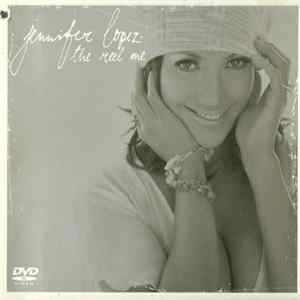 Jennifer Lopez - The Reel Me flac