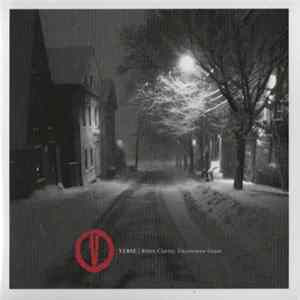 Verse - Bitter Clarity, Uncommon Grace flac