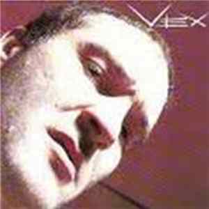 Vex - Vex flac