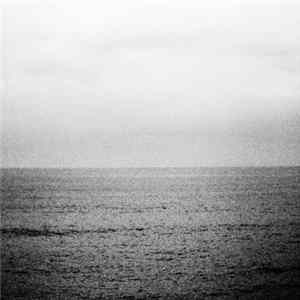 Where Is This - Learning To Drown flac