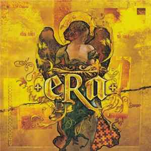 Era - The Very Best Of flac