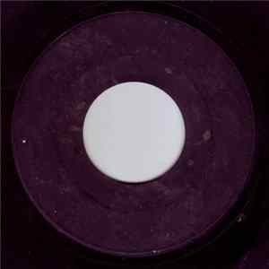 Earl Curry And His Orchestra - I Want Your Lovin' / One Whole Year Baby flac