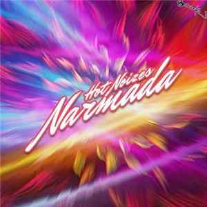 Hot Noizes - Narmada flac