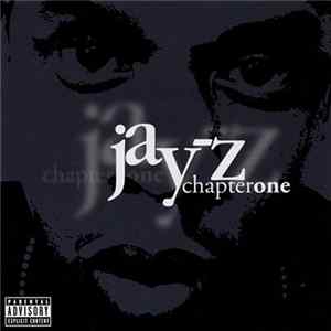 Jay-Z - Chapter One flac