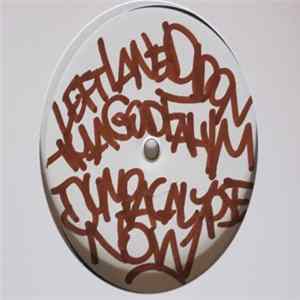 Left Lane Didon X Tha God Fahim - Dumpacalypse Now flac