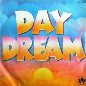 Love And Music - Day Dream flac